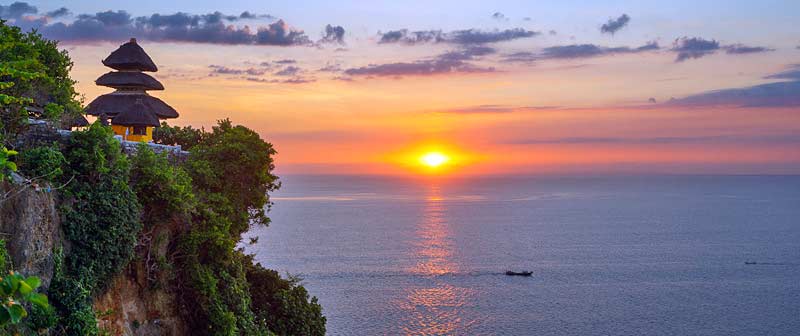 bali-tour-package