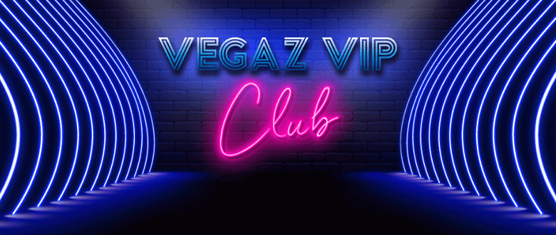 VIP Club