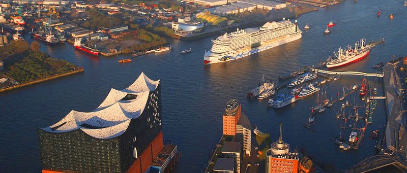 aidaprima-hamburg-kreuzfahrt