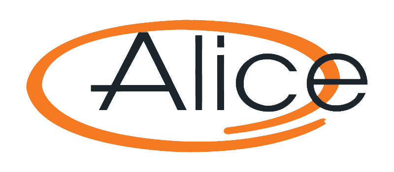 Alice: dal 1° Gennaio prende il posto di Arturo sul canale 221 del digitale terrestre | Digitale terrestre: Dtti.it