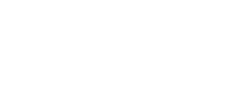 KxCreate logo