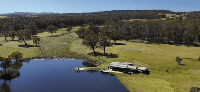 HFF Flycast, Sept/October 2025