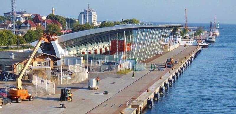 warnemuende-hafen