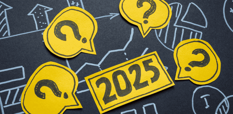 Advice for Independent Musicians in Uncertain Times