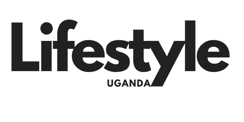 Lifestyle Uganda