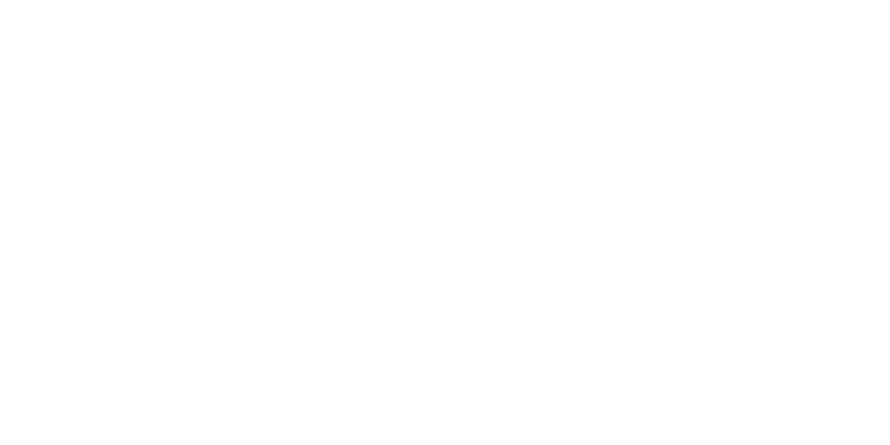 Lifestyle Uganda