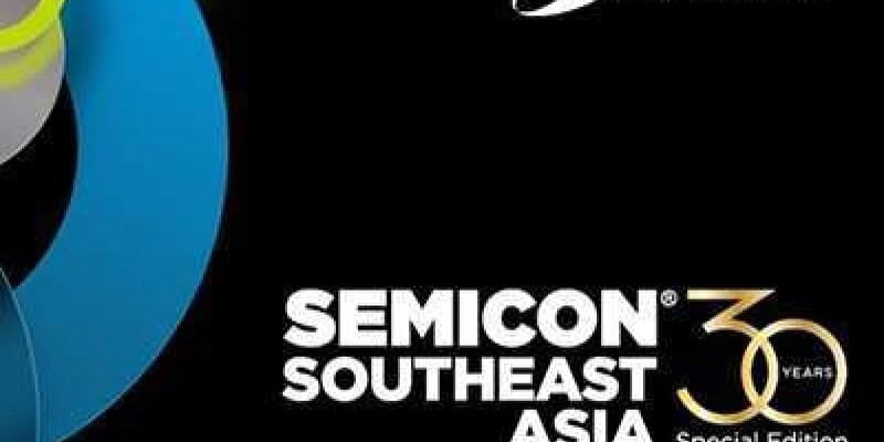SEMICON SEA 2025