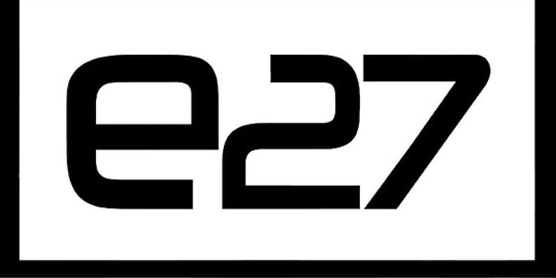 The quiet layer keeping the chip boom alive