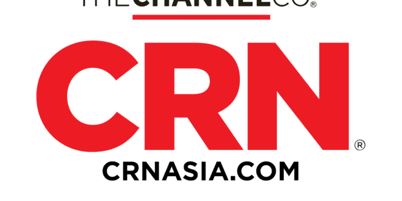 Preparing for 2026: What can partners and customers get more from vendors?