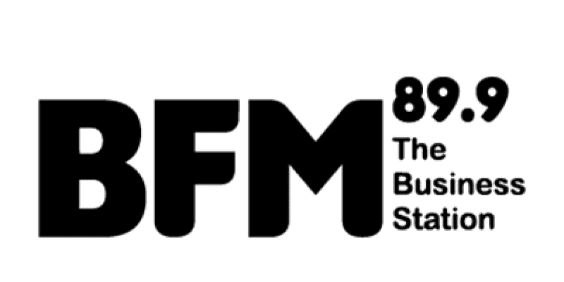 GTS: From Local Beginnings to Regional Expansion