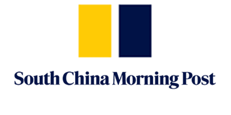 US tariffs put Asia’s small businesses on road to ruin: ‘ultimately some will go under’