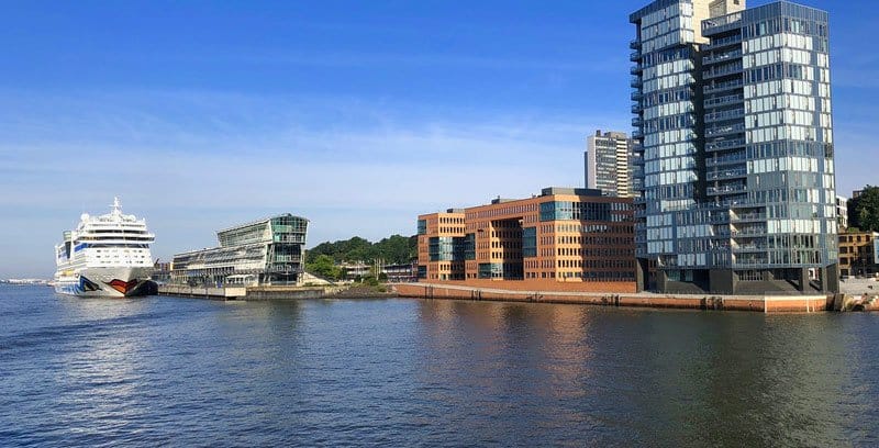 Kreuzfahrt ab Hamburg – Anreisetipps, Parken und Infos zu den Kreuzfahrthäfen HafenCity, Altona und Steinwerder hamburg-kreuzfahrt-hafen