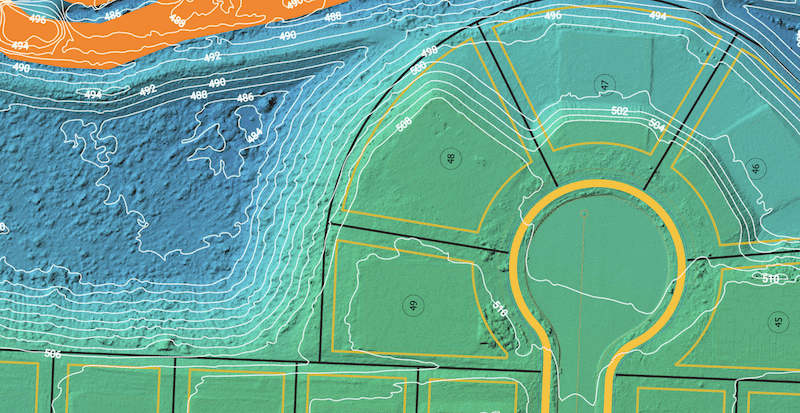 You are currently viewing Drone LiDAR Services vs Photogrammetry: Which is Best?