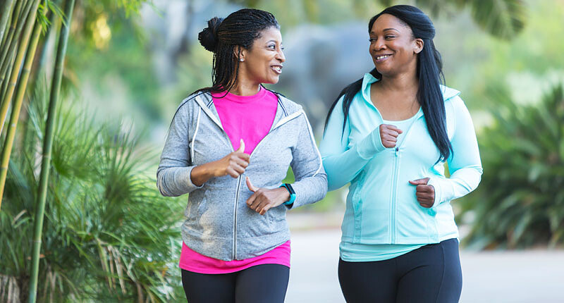 source : https://www.abbott.com/corpnewsroom/nutrition-health-and-wellness/how-do-you-create-healthy-habits-and-make-them-stick/_jcr_content/root/rarticle_container/image.coreimg.85.1440.jpeg/1722368024149/healthy-habits-habit-stacking-960x430.jpeg
