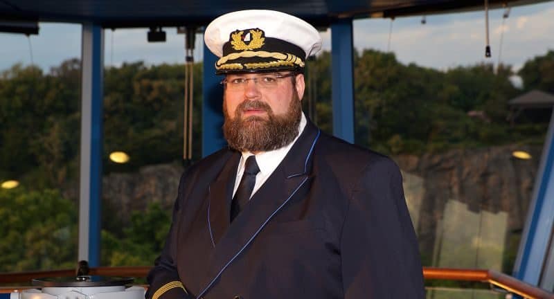 kapitaen-aidaperla-boris-becker-aidacruises