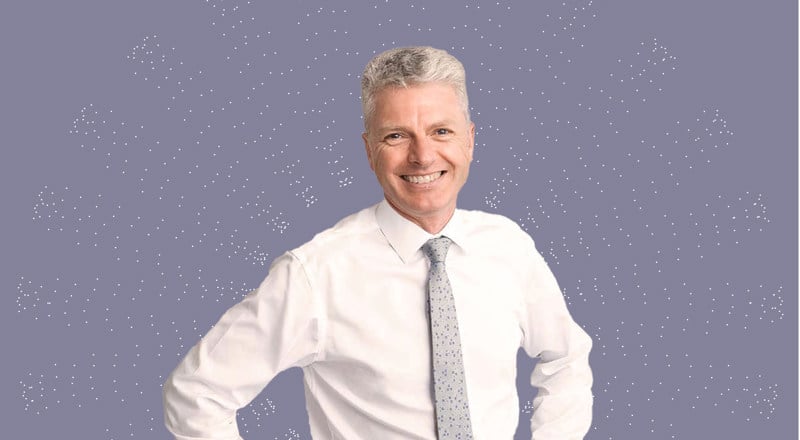 NZ Law News – Chapman Tripp Farewells Newly Appointed Judge