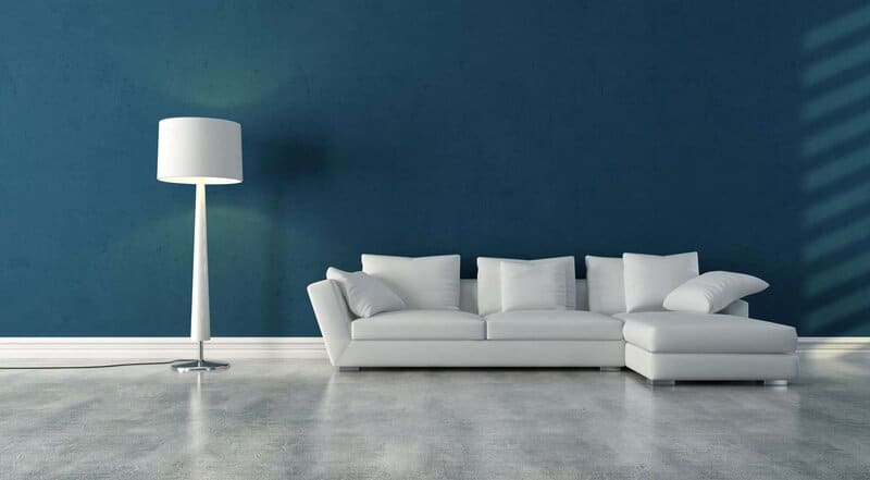Concrete Polishing: All That You Need To Know
