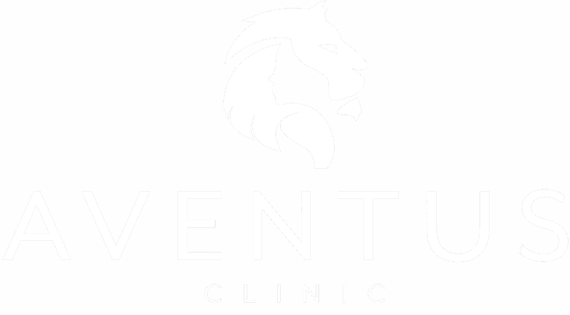 avenuts-clinic-skin