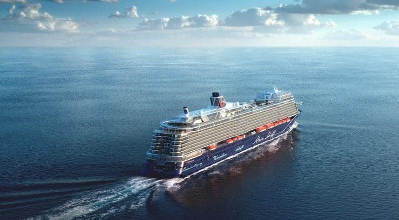 meinschiff1-neu