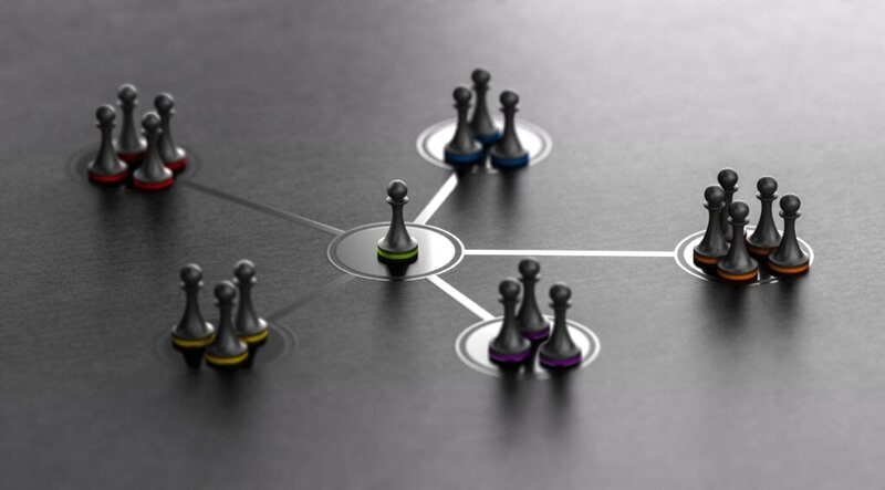 10 B2B customer acquisition strategies - Epicenter