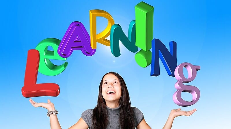 importance of education in women's life