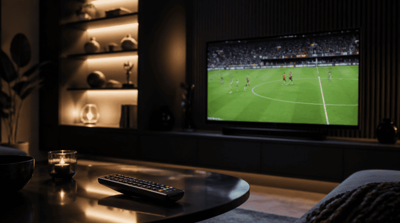 IPTV Kodi installeren Nederland 2026 uitleg
