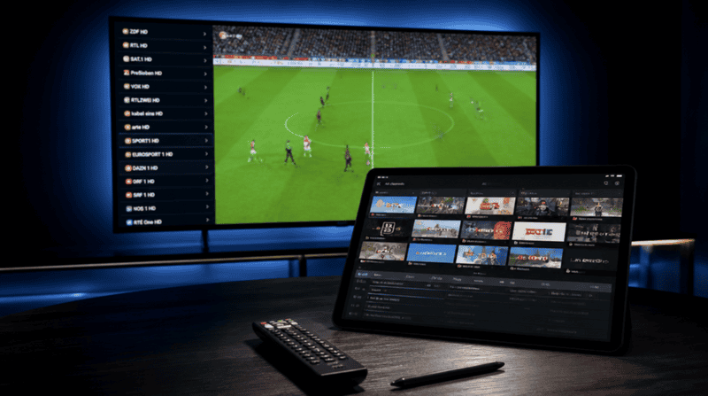 TiviMate premium kopen worth it 2026