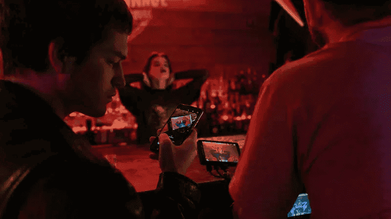 How to Create Weeks of Content From A Single Song or Video