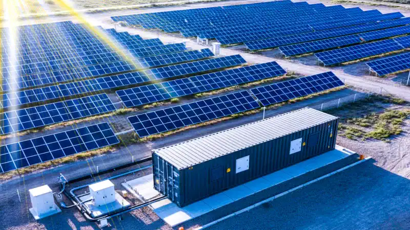 Corte de Geração (Curtailment): O que Fazer quando a Concessionária "Rejeita" a Energia da sua Usina?