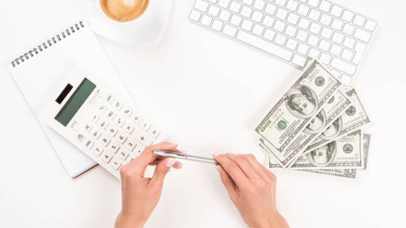 Make Your Money Work With These Top Tips