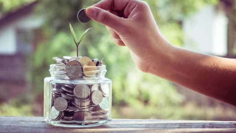 How You Can Reduce Your Monthly Bills