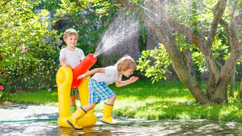 5 Creative Learning Ideas For Children