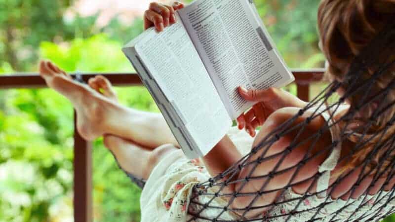 10 Things You Need To Add To Your Backyard