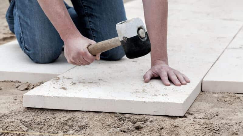 Tips On How To Prepare Your Garden For a Shed