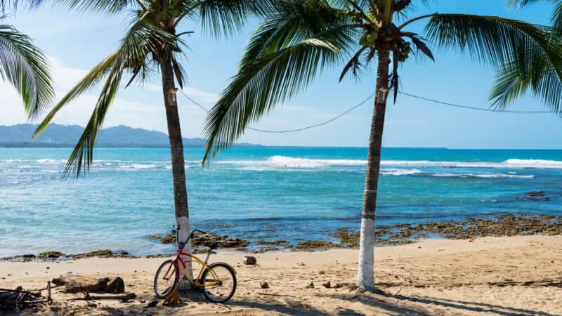 The Best Family-Friendly Places To Visit in Costa Rica