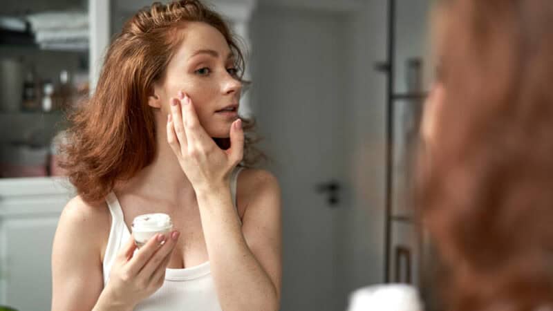 Want To Look Good And Feel Great? Small Updates To Your Look That Can Make The World Of Difference