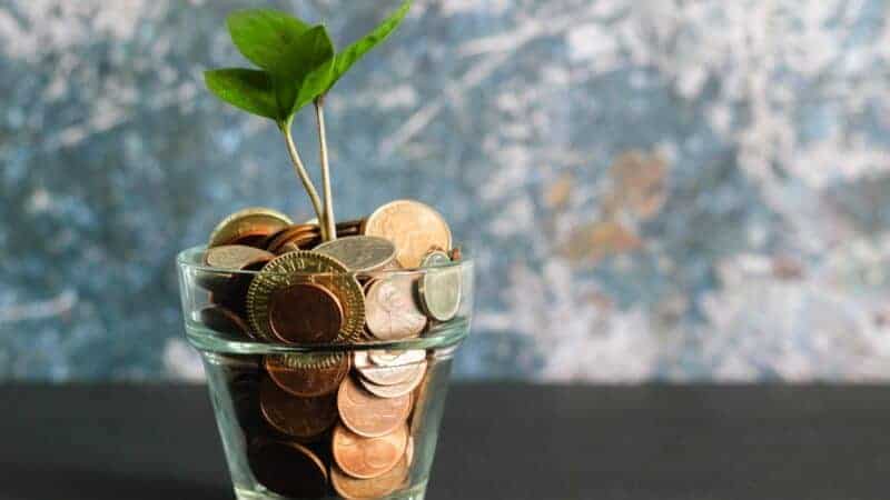 The Perfect Day to Start Saving Is Today – Here’s Why