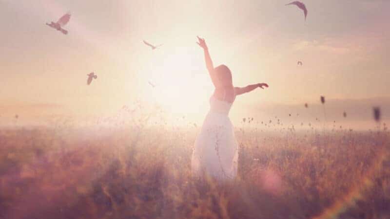How to Live a more Inspiring Life