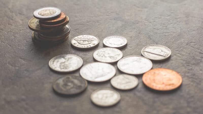 Consider These 6 Options if You Urgently Need Cash