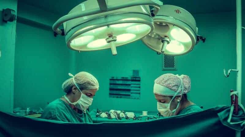 Medical Malpractice & Legal Regulations: Top Useful Facts for Parents