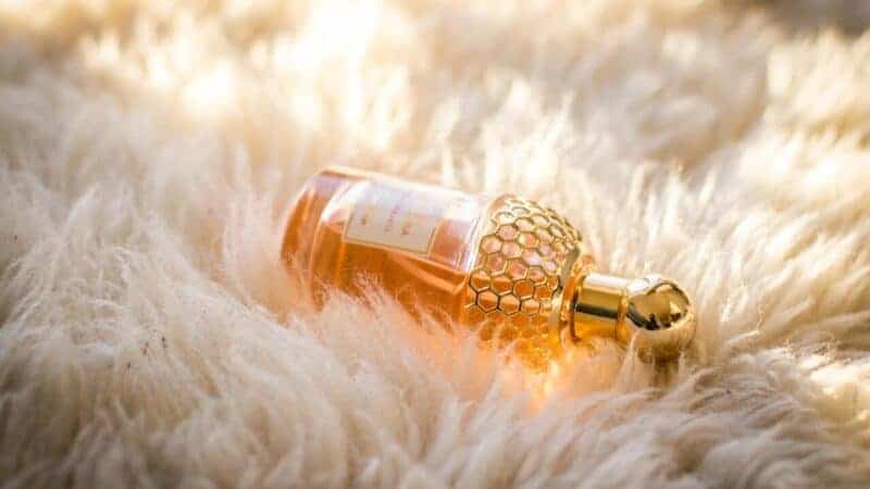 Sweet Treats: Sweetest Fragrances To Gift This Year