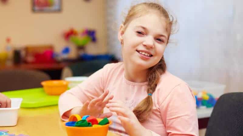 Understanding a Dual ASD and ADHD Diagnosis