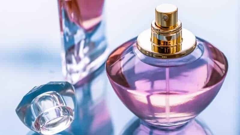 Exploring Olfactory Families: Understanding Perfume Categories