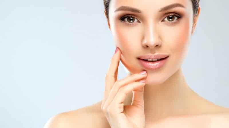 Siding with Science: 6 Cosmetic Procedures to Look Good, Feel Good
