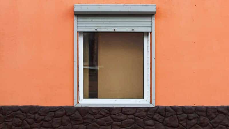 Benefits of Using External Window Shutters in Your Home