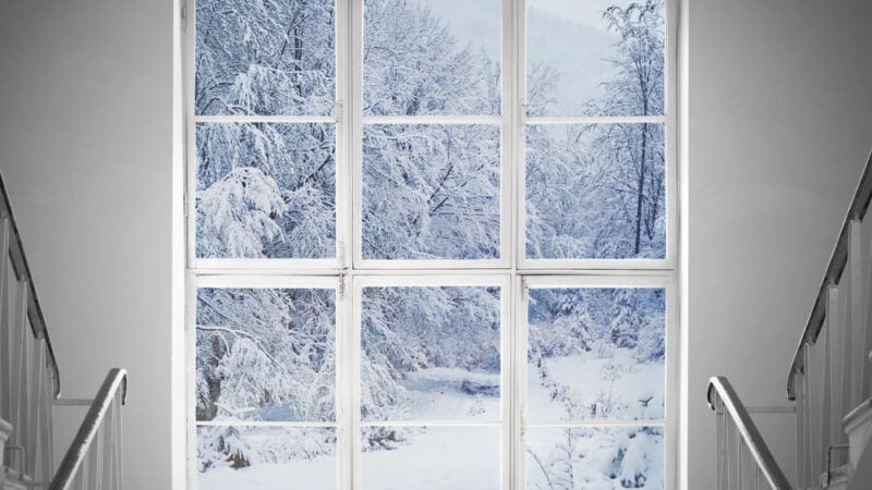 Elevate Your Property Value with The Right Glass Installations