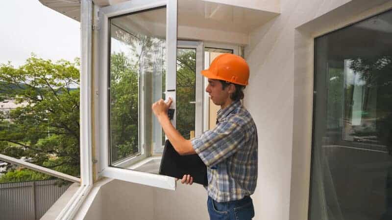 The Benefits of Upgrading to Replacement Windows