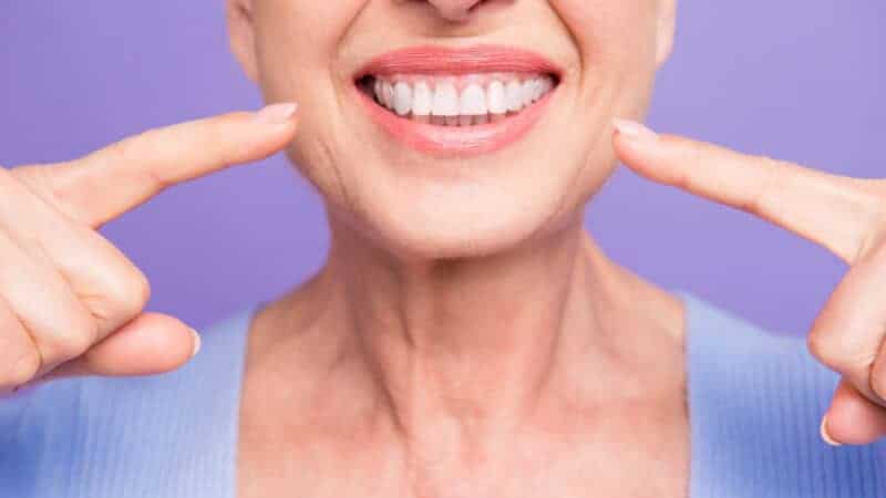 Implants: Your Key To A Radiant Smile