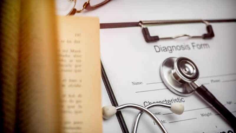 Understanding the Risks of Misdiagnosis: How to Take Action