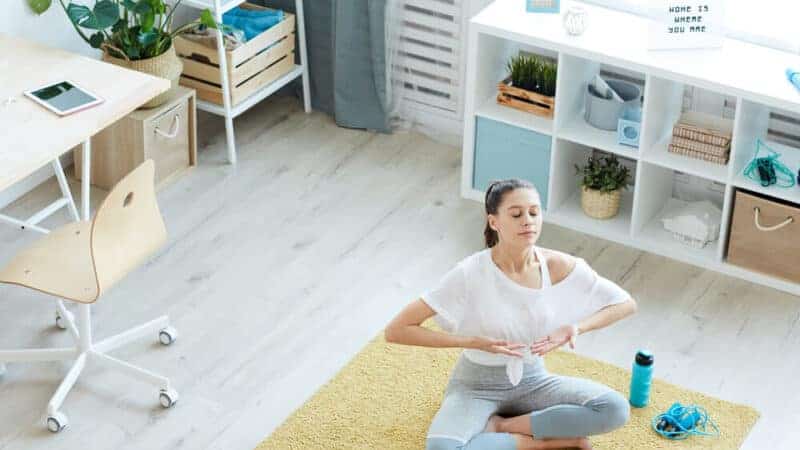 Self Care as a Lifestyle Choice: 7 Trends That Made Headlines in 2024